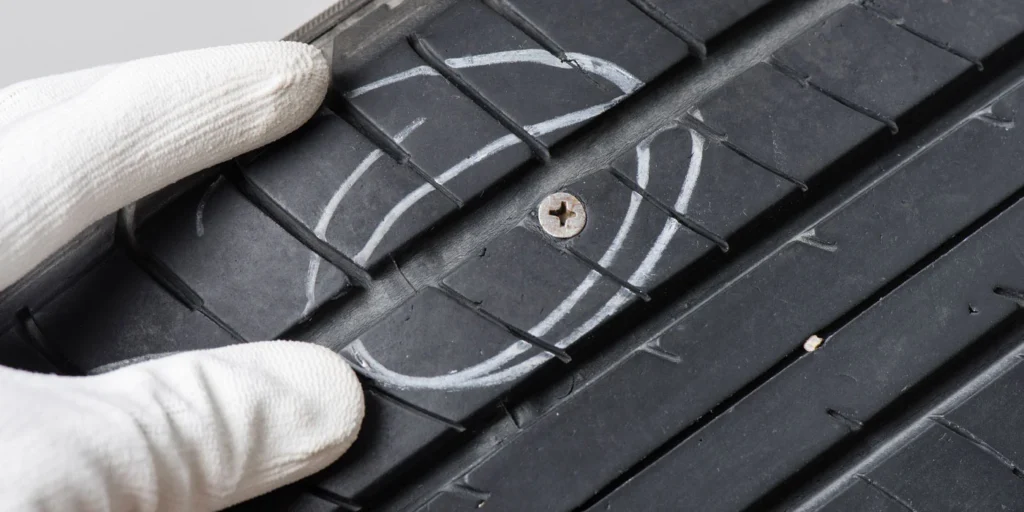 Mobile Tyre Fixer: Your Ultimate Guide to Roadside Tyre Assistance in Dubai